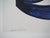 Paper Sérigraphie N°18 Poster after Pierre Soulages For Sale - Image 7 of 9
