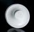 Column Ashtray by Joe Colombo for Stilnovo For Sale - Image 10 of 12