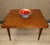 Square Coffee Table, 1960s For Sale - Image 4 of 13