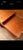 1960s Mid-Century Danish Teak Two-Piece Unit by Poul Hundevad For Sale - Image 9 of 11