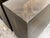 Wood Alder & Tweed Carson Mango Wood Coffee Table For Sale - Image 7 of 12