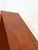 Vintage Danish Teak Bookcase from Chr. Linneberg Møbelfabrik, 1960s For Sale - Image 6 of 18