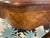 20th Century Reproduction Louis XV Writing Desk For Sale - Image 13 of 14