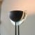 Postmodern Italian Halogen Floor Lamp by Relco, 1980s For Sale - Image 6 of 14