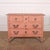 French Painted Commode, 1820s For Sale - Image 13 of 13