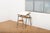 Green Lacquered Steel and Plywood Desk with Resin Tabletop For Sale - Image 13 of 15