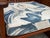Late 20th Century Vintage Kircodan Modern Teak Lounge Chair For Sale - Image 5 of 12