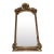 Large and Impressive Louis XV Mirror For Sale