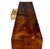 Wood Mid-Century Swedish Birch and Elm Low Open Bookcase, 1950 For Sale - Image 7 of 9