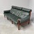 Lounge Sofa by Eric Merthen for Ire Möbel AB, 1960s For Sale - Image 5 of 14