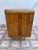 20th Century Chest of Drawers in Rosewood For Sale - Image 12 of 18