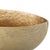2020s Espen Oval Bowl- Small For Sale - Image 5 of 11