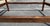 Late 20th Century Custom-Made Solid Mahogany Queen Size Four Post Bed Frame For Sale - Image 13 of 13