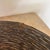 1990s Artisan Made Welded Metal Wire Bowl For Sale - Image 5 of 9