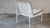 1966 Collection Armless Lounge Chair by Richard Schultz, C. 1990s For Sale - Image 13 of 15