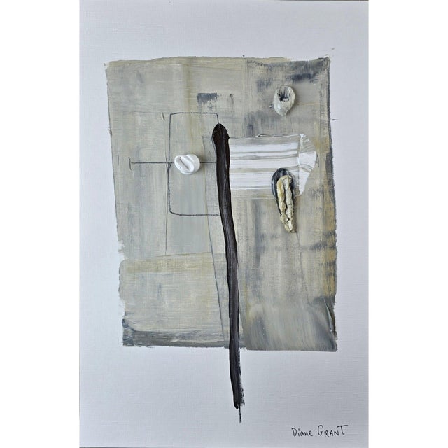 ____________________________________ FREE SHIPPING FOR A LIMITED TIME ONLY! ____________________________________ One-of-a-...