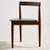 Teak Dining Set by Hans Olsen for Frem Røjle, 1950s, Set of 5 For Sale - Image 15 of 18