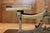 Early 20th Century English Postal Scale For Sale - Image 10 of 14