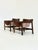 Safari Lounge Chair by Carlo Hauner for Forma, 1970s For Sale - Image 4 of 18