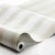 Inspired by the classic collared men's shirt, HamnskÃ¤r Stripe in naturals is a fresh, clean and confident wallcovering....