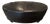 Oval Ottoman For Sale