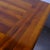 Sapporo Table by Mario Marenco for Mobil Girgi, 1970s For Sale - Image 9 of 18