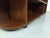 Art Deco Oak Shelf, 1920s For Sale - Image 17 of 18