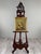 19th Century Carved Wooden Easel For Sale - Image 3 of 9