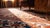 1880s Beige Geometric Tribal Antique Caucasian Kazak Carpet 3'10" X 8' Handknotted Wool Rug For Sale - Image 9 of 9