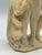 Early 20th-Century Grand Tour Italian Carved White Marble Statuette After the Venus of Cyrene For Sale - Image 15 of 18
