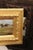 Pair of Late 19th Century American Oil Horse Racing Paintings in Giltwood Frames For Sale - Image 10 of 12