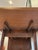 Mid-Century Modern A Mid Century Modern “Accord” Drop Leaf Desk by American of Martinsville, Circa 1960s For Sale - Image 3 of 12