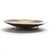 Bauhaus Sculptural Silver-Plated Bowl by Paul Haustein for WMF Ikora, 1920s For Sale - Image 10 of 10