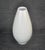 Mid-Century Modern German Vase from Alboth Kaiser Bavaria, 1970s For Sale - Image 3 of 9