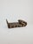 German Space Age Daybed, 1970s For Sale - Image 4 of 11