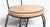 7 Piece 1950's Mid Century Kitchen Dining Set For Sale In New York - Image 6 of 18