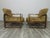 Set of Mid-Century Armchairs For Sale - Image 15 of 18