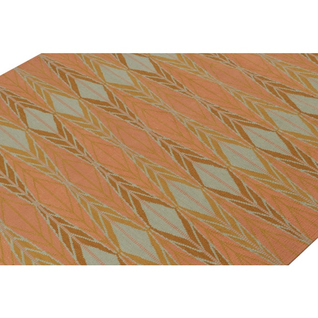 Looking for a custom size? For more information on customization capabilities, please reach out to custom@chairish.com. A...