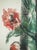 Roger Crusat (1917-1994) Bouquet of Red Anemones Original gouache On wove paper, 32 x 50 cm (approx. 13 x 20 inches)...