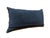 Orvieto Floral Tapestry Needlepoint Decorative Pillow For Sale - Image 12 of 17