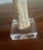 19th Century Indonesian Tribal Scrimshaw Figure Sculpture (10" High) For Sale - Image 6 of 8