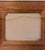 Still Life by Stuart Slavik For Sale - Image 11 of 12