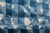 Modern Tibetan "Rhombus" Rug in Silk and Wool by Doris Leslie Blau. Size: 12'2" × 18'4" (370 × 558 cm). A stunning fusion...