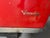 1955 Vendo 39 Coca Cola Machine For Sale - Image 10 of 18