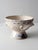 Vintage Handmade Studio Pottery Colander For Sale - Image 9 of 15