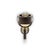 Essen Wall Lamp by Wood Tailors Club For Sale - Image 6 of 6