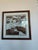 1970s "Pintos"–Bev Doolittle 403/1000 - Signed For Sale - Image 6 of 16