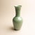 Modern Vase by Martha Katzer for the Majolika Manufactory Karlsruhe, 1930s For Sale - Image 3 of 3