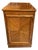 Vintage Lane Altavista Telephone Table Nightstand End Table For Sale