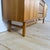 Arild Sideboard by Nils Jonsson for Troeds, 1960 For Sale - Image 4 of 10